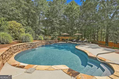 112 Tullamore Trail, Tyrone, GA 30290 - Photo 6