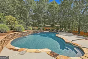 112 Tullamore Trail, Tyrone, GA 30290 - Photo 6