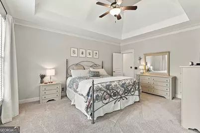 112 Tullamore Trail, Tyrone, GA 30290 - Photo 38