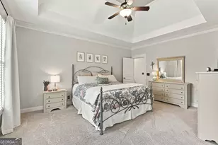 112 Tullamore Trail, Tyrone, GA 30290 - Photo 38