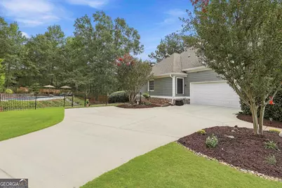 112 Tullamore Trail, Tyrone, GA 30290 - Photo 52