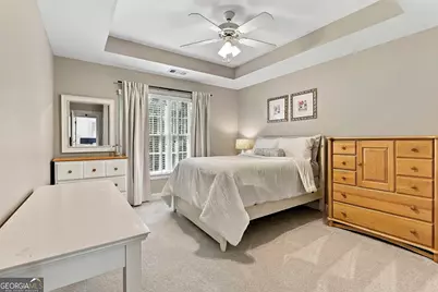 112 Tullamore Trail, Tyrone, GA 30290 - Photo 48