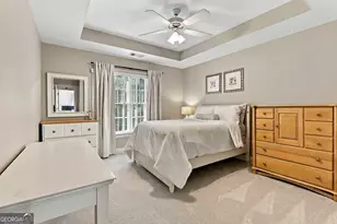 112 Tullamore Trail, Tyrone, GA 30290 - Photo 48