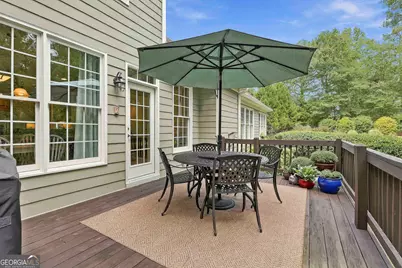 112 Tullamore Trail, Tyrone, GA 30290 - Photo 50