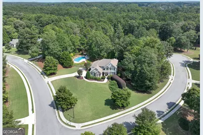 112 Tullamore Trail, Tyrone, GA 30290 - Photo 62