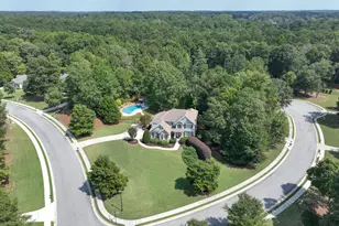 112 Tullamore Trail, Tyrone, GA 30290 - Photo 62