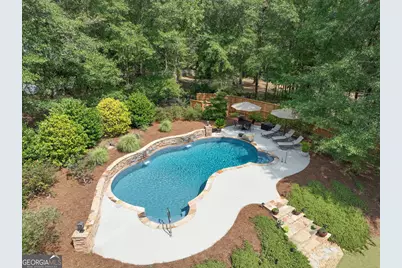 112 Tullamore Trail, Tyrone, GA 30290 - Photo 4