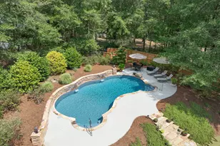 112 Tullamore Trail, Tyrone, GA 30290 - Photo 4
