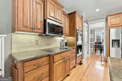 112 Tullamore Trail, Tyrone, GA 30290 - Photo 30