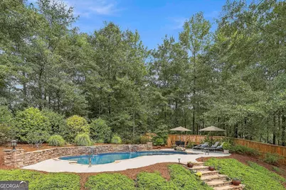 112 Tullamore Trail, Tyrone, GA 30290 - Photo 54