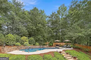 112 Tullamore Trail, Tyrone, GA 30290 - Photo 54