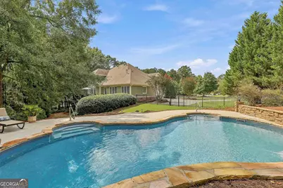 112 Tullamore Trail, Tyrone, GA 30290 - Photo 56