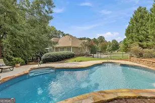 112 Tullamore Trail, Tyrone, GA 30290 - Photo 56