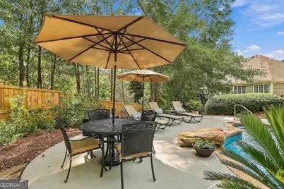112 Tullamore Trail, Tyrone, GA 30290 - Photo 58