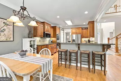 112 Tullamore Trail, Tyrone, GA 30290 - Photo 26