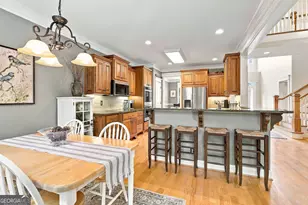 112 Tullamore Trail, Tyrone, GA 30290 - Photo 26