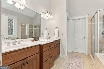 112 Tullamore Trail, Tyrone, GA 30290 - Photo 36