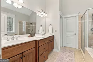 112 Tullamore Trail, Tyrone, GA 30290 - Photo 36