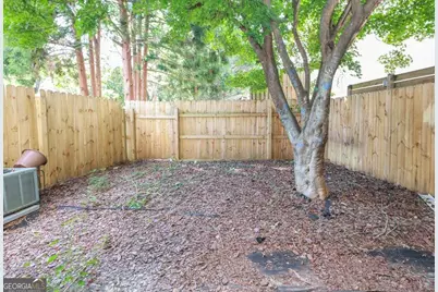 5031 Bell Drive SE, Smyrna, GA 30080 - Photo 18