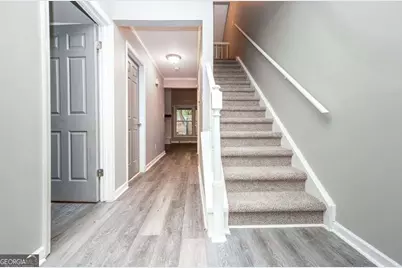5031 Bell Drive SE, Smyrna, GA 30080 - Photo 2