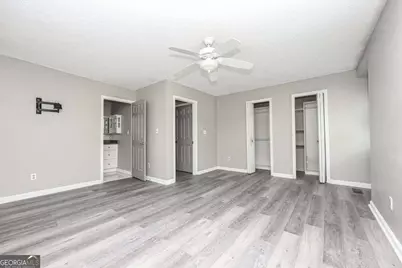 5031 Bell Drive SE, Smyrna, GA 30080 - Photo 14