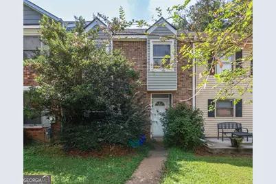 5031 Bell Drive SE, Smyrna, GA 30080 - Photo 1
