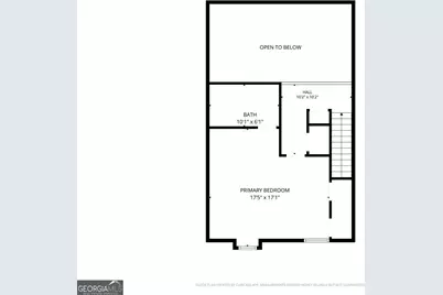 5031 Bell Drive SE, Smyrna, GA 30080 - Photo 22