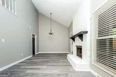 5031 Bell Drive SE, Smyrna, GA 30080 - Photo 6