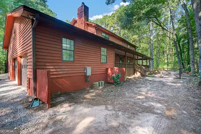 195 Montego Bay Road NW, Milledgeville, GA 31061 - Photo 36