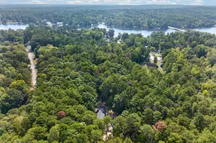 195 Montego Bay Rd NW, Milledgeville, GA 31061 - Photo 44