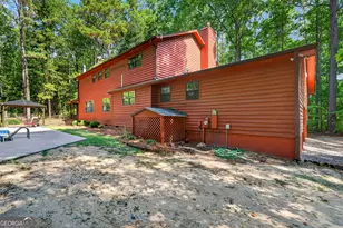195 Montego Bay Rd NW, Milledgeville, GA 31061 - Photo 30
