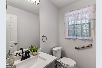 195 Montego Bay Road NW, Milledgeville, GA 31061 - Photo 24