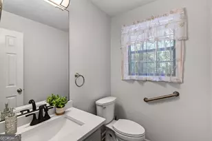 195 Montego Bay Rd NW, Milledgeville, GA 31061 - Photo 24