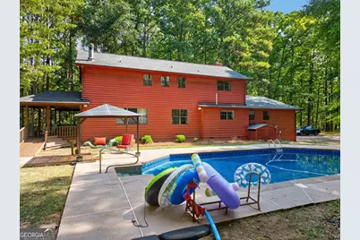 195 Montego Bay Road NW, Milledgeville, GA 31061 - Photo 34
