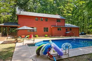 195 Montego Bay Rd NW, Milledgeville, GA 31061 - Photo 34