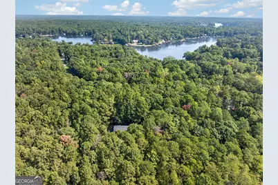 195 Montego Bay Road NW, Milledgeville, GA 31061 - Photo 42