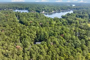195 Montego Bay Rd NW, Milledgeville, GA 31061 - Photo 42