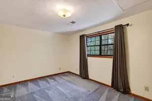 195 Montego Bay Rd NW, Milledgeville, GA 31061 - Photo 22