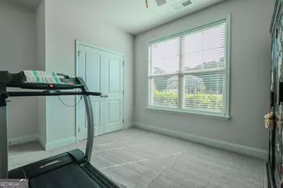 430 Dragonfly Way, Winder, GA 30680 - Photo 22
