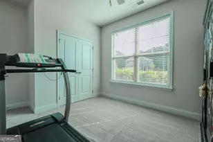 430 Dragonfly Wy, Winder, GA 30680 - Photo 22