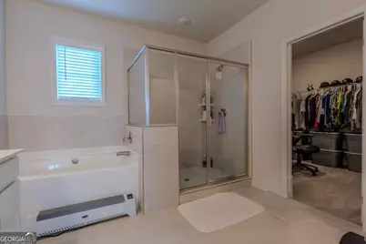 430 Dragonfly Way, Winder, GA 30680 - Photo 18
