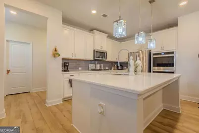 430 Dragonfly Way, Winder, GA 30680 - Photo 6
