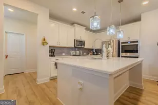 430 Dragonfly Wy, Winder, GA 30680 - Photo 6