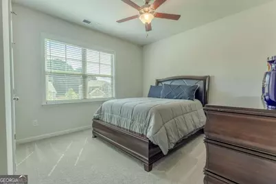 430 Dragonfly Way, Winder, GA 30680 - Photo 24