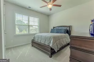 430 Dragonfly Wy, Winder, GA 30680 - Photo 24