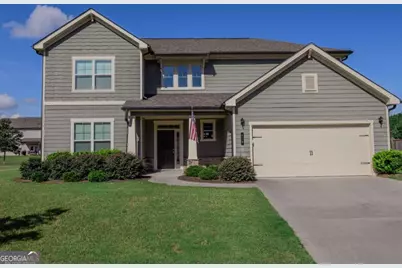 430 Dragonfly Way, Winder, GA 30680 - Photo 2