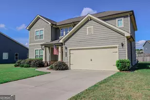 430 Dragonfly Wy, Winder, GA 30680 - Photo 1