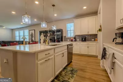 430 Dragonfly Way, Winder, GA 30680 - Photo 14