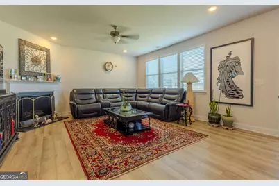 430 Dragonfly Way, Winder, GA 30680 - Photo 10