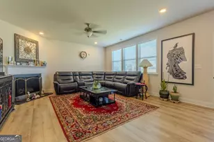 430 Dragonfly Wy, Winder, GA 30680 - Photo 10